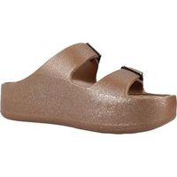 lemon jelly chanclas giulietta para mujer
