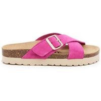 billowy sandalias 8235c13 para mujer