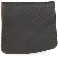 lois cartera dothan para hombre