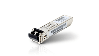 module1xfenet lx sc 10km sm f des-3200