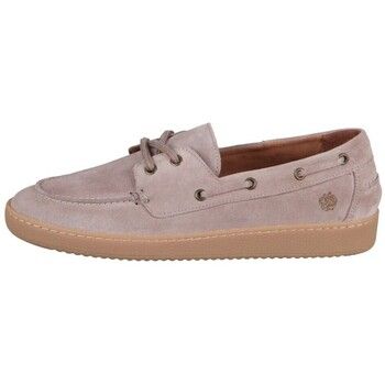 Apple Of Eden Mocasines Ambar28 para mujer