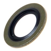 sump plug washer single  1470 x 2200 x 150