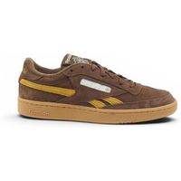 reebok sport zapatillas 100261746-pe26 para hombre