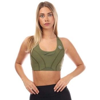 Skins Sujetador Series-3 para mujer
