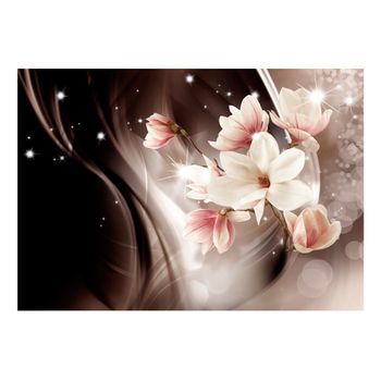 Papel Pintado 3d - Magic Of The Night (250x175 Cm)