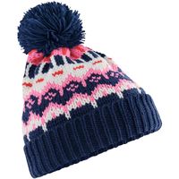beechfield gorro bc7013 para mujer
