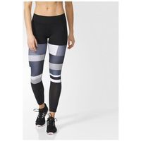adidas pantalones wow dna tights w para mujer