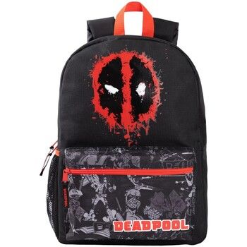 Marvel Cartera NS8455 para mujer