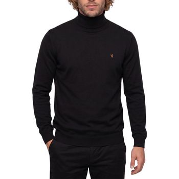 Jaggy Jersey JMZ015DZ123262 para hombre