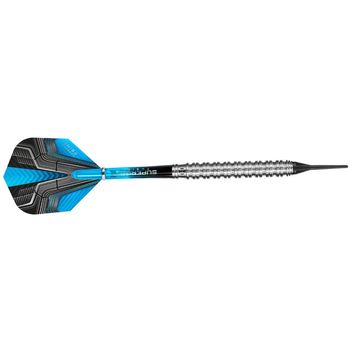 Harrows Complemento deporte 26 g CS1487 para hombre