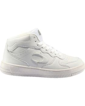 de JOHN SMITH J SMITH VAKIR BOTA O 012 BLANC