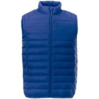 elevate cazadora pallas para hombre