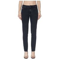 diesel jeans 2015 babhila z870g-02 para mujer