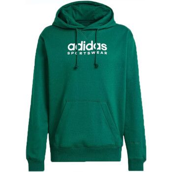 adidas Jersey IJ9426 para hombre
