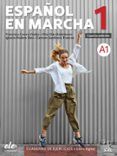 espanol en marcha 1 cuarta edicion cuaderno de ejercicios  licencia d
