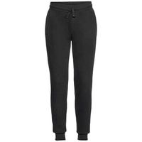 russell pantalon chandal authentic para hombre