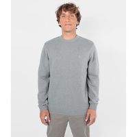 oxbow jersey pull staple para hombre
