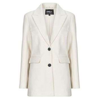 Only Abrigo ONLBLAKE  para mujer