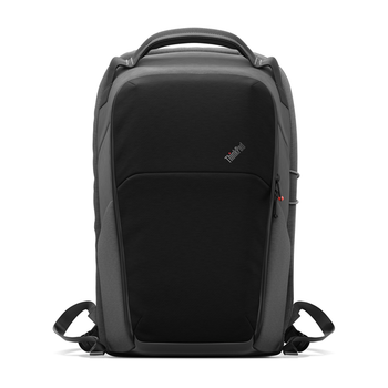 CASE_BO THINKPAD 16