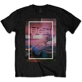 1975 - The Tops y Camisetas Ugh para hombre