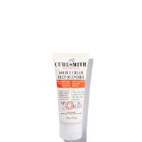 curlsmith double cream deep quencher travel size 59ml