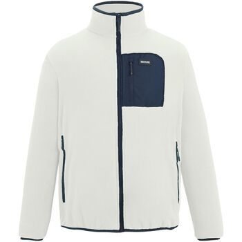 Regatta Polar Frankie para hombre