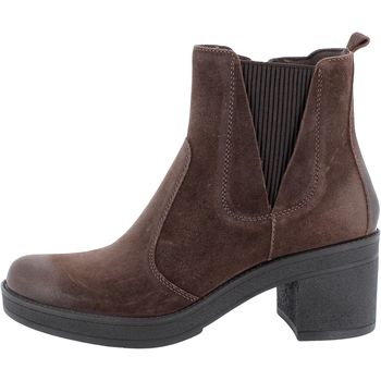 IgI&CO Botines 2158411 para mujer