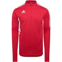 adidas chaqueta deporte condivo 22 para hombre