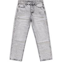 project x paris jeans - para hombre