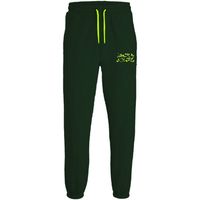 jack  jones pantalones 12237173 jpstgordon jjmiles sweat pant jnr mountain view para nino