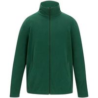 regatta polar rg12394 para hombre