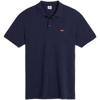 levis polo housemark para hombre
