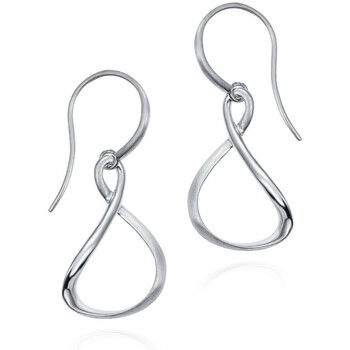 Jorge Revilla Pendientes Pendientes VENICE para mujer