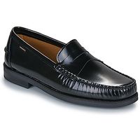 carlington mocasines will para hombre