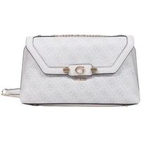 guess bolso coleen logo small sa hwsg97 49210 para mujer