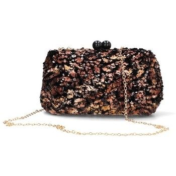 Luna Collection Bolso 810193 para mujer