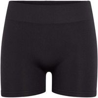 pieces short london para mujer