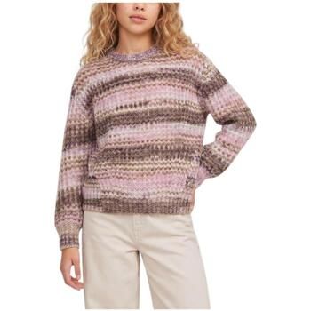 JJXX Jersey 12207206 green moss para mujer