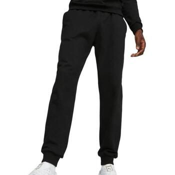 Puma Pantalón chandal Mif Embroidery para hombre