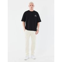 project x paris pantalones - para hombre