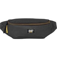 caterpillar bolso the project para mujer