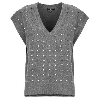 Freeman T.Porter Jersey PRAY STUDS para mujer