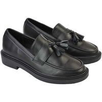 xy london mocasines alida para mujer