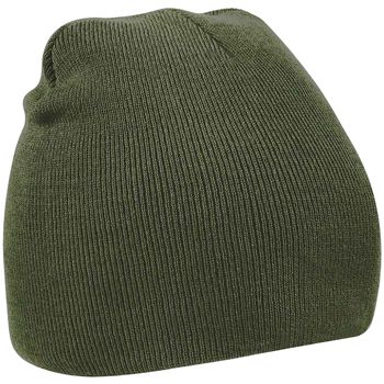 Beechfield Gorro PC5494 para hombre