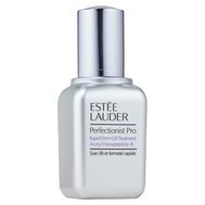 estee lauder perfectionist pro rapid firm  lift treatment serum 50ml
