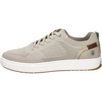 lumberjack deportivas moda 102268873 para hombre