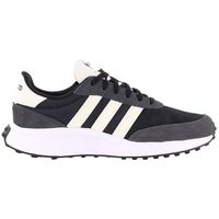 adidas zapatillas run 70s para mujer