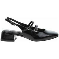 tamaris zapatos bajos 12951044018 para mujer