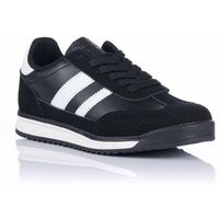 sweden kle zapatillas sneaker perry para mujer