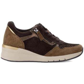 Gabor Zapatillas 76.508 para mujer